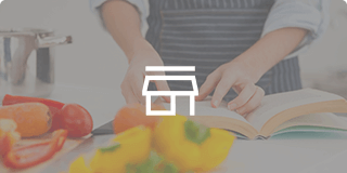 実質無料で新食材を仕入れ