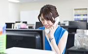 卸業者の営業担当に直接尋ねる(仕入れ先10社仮定)