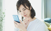 メルマガ配信 2回/月&ensp;※外注費用