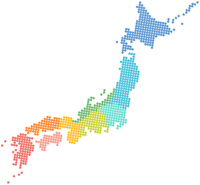 日本全国のこだわり食品・食材を一括簡単仕入れ！