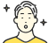 遠方でも安全取引を実現！新規開拓100社以上