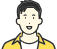 カタログを選ぶだけで、チラシが作れる！