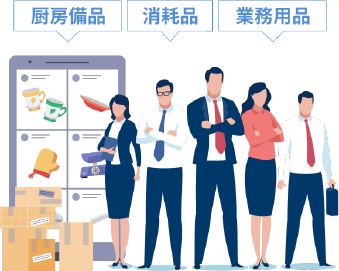 地域特産品を販売したい企業様 ご要望ございませんか？？