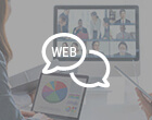 Web商談会
