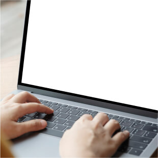 商談から受発注までWebで完結