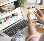 スピーディーな取引