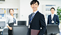 商社