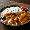 カレーにおすすめの仕入れ先