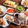 居酒屋におすすめの仕入れ先