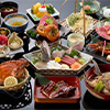 和食におすすめの仕入れ先
