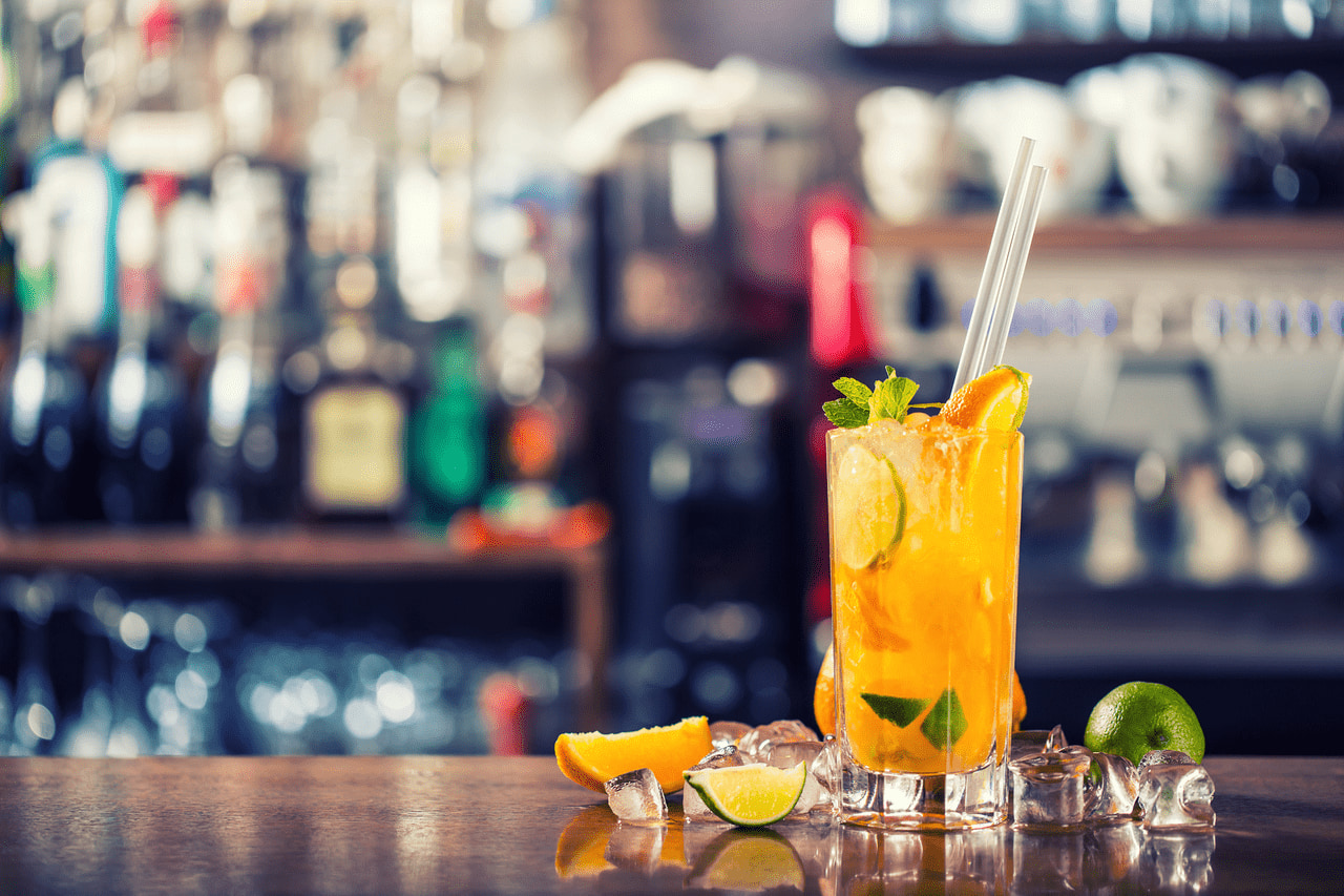 店と差がつくノンアルコール飲料のメニュー開発のコツ