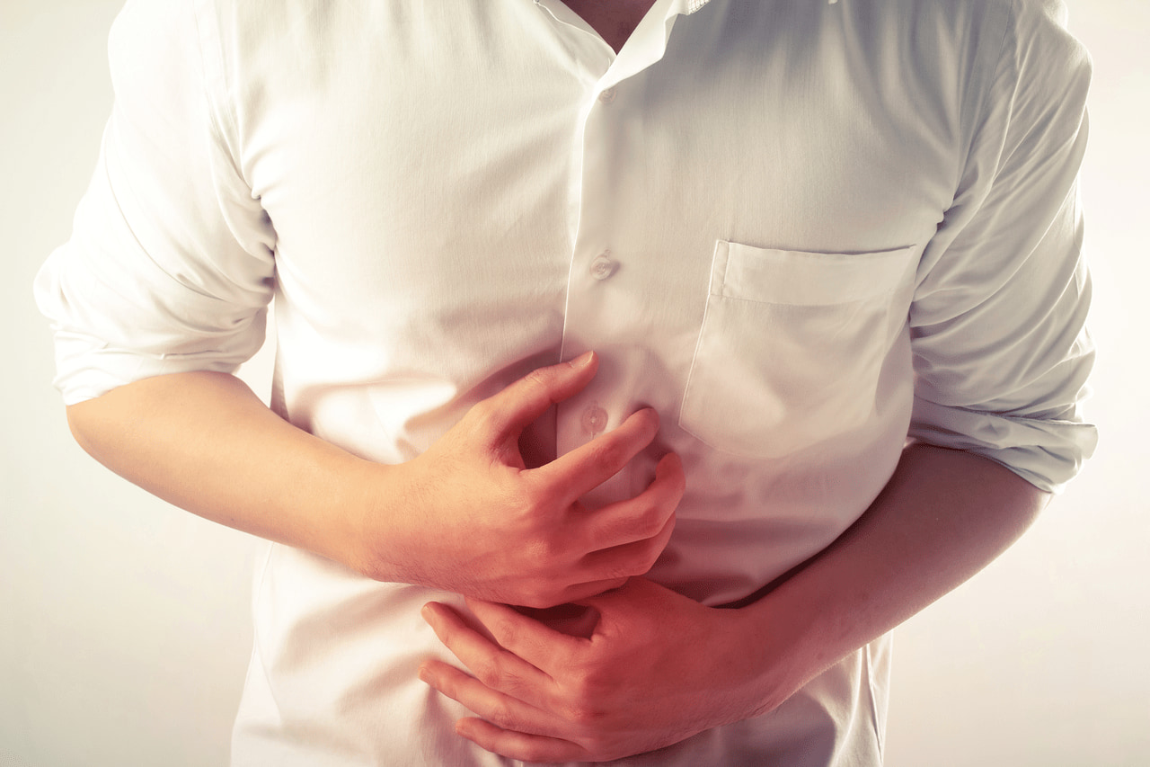 食中毒が増える季節にとるべき対策は？万が一のときの対応策も