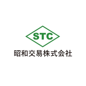 ドライフルーツ、製菓原料、内外穀物、健康食品、飼料の輸入卸業