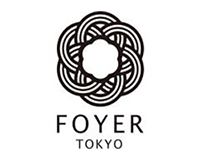 お菓子の製造・販売