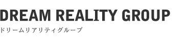 株式会社DREAM REALITY