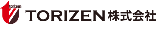 TORIZEN株式会社