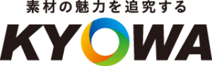 川上の情報の強みをもつ水産品中心に販売・提供