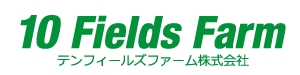 お客様満足向上に努めています