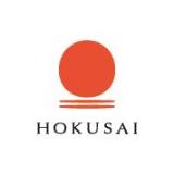 食品企画・販売