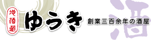 酒類・食品販売