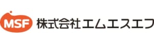 “味”のトータルコーディネーターとして