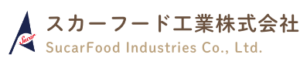 デザートを通じてすべてのお客様を幸せに