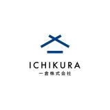 タオルのレンタル及び販売　業務用資販売　クラフトビールの製造、販売
