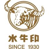 水牛のたれは美味しい！と昔からご定評頂いております。プロの味をお手伝い、PB対応も可能ご相談承ります。