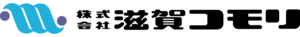 水産物加工業、惣菜製造業  