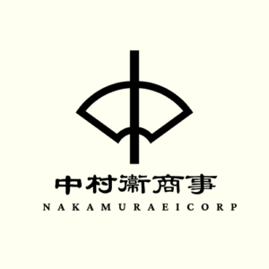 ウニの卸販売