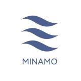 水産加工品及び食品の販売代行業