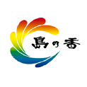 佃煮製造・販売